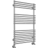 Полотенцесушитель водяной TERMINUS ВАТРА П18 500x931 4620768886607